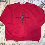 Tultex Vintage  maximum sweatshirt Photo 0