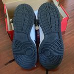 Nike Panda high top dunks Photo 1