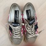 Golden Goose  Superstar Sneakers Photo 3