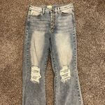 Altar'd State Jeans Photo 0