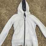 Lululemon  jacket  Photo 0