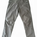 Kuhl Women’s Hiking Pants Utility Stretch  Radikl Size 16 Photo 0