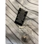 Rachel Zoe Blown/Black Plaid Single Breasted Blazer/Jacket Size S Photo 11