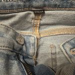 American Eagle mom straight Jean Photo 2