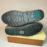 Spring Step  Relife Milagra Boots brown casual classic winter comfy cozy outdoor Photo 5