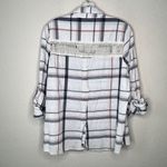 Marc New York Marc New‎ York Shirt Photo 4