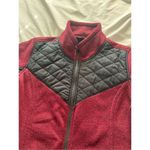 Maurice's  In Motion Woman’s Full Zip Jacket Size XL Photo 4