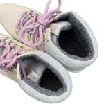 Cole Haan Women's ZERØGRAND Waterproof Hiker Boots Photo 4