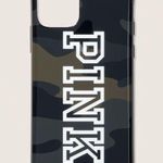 PINK - Victoria's Secret PINK IPHONE 11 Pro/XS/X Photo 0