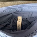 Lululemon Beyond The Studio Crop Photo 3