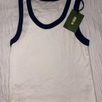 Daily Drills  Tank Photo 0