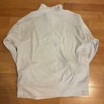 Aerie Offline Quater zip Photo 3