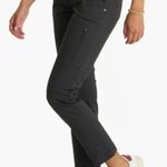 Vuori  Ripstop Pants Charcoal Photo 1