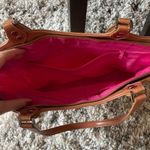 Kate Spade Floral Purse Photo 1