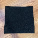 Out From Under metallic tube top Photo 2