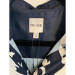 Nic+Zoe ROSE BLOOM TOP Photo 4