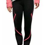 PINK - Victoria's Secret NWOT VS PINK Leggings  Photo 6