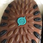 Born Hawkeye Brown Leather Lace Up Sneakers 7.5 Size undefined Photo 8