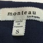 Monteau ladies dress S Photo 6