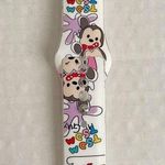 Disney  Apple Watch Band Photo 1