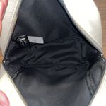 Avatar the Last Airbender Appa Figural Mini Backpack Bag Photo 3