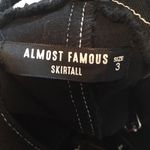 Zumiez Overall Dress Photo 2