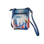 Anuschka Hand Photo 4