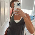 Sincerely Jules Jumper grey Photo 1