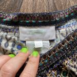 Camilla Call of the Cathedral Kaftan Photo 5