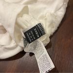 SheIn  Sequin Tube Top Photo 3