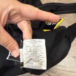 MiracleSuit  Swimsuit Size ‎ 16w One-Piece Photo 3