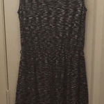 Merona FINAL MARKDOWN LADIES’  Dress (M) Photo 0