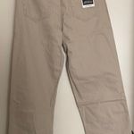 Charlotte Russe Ultra High Rise Jeans Photo 1