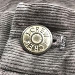 J.Crew . Ladies pants 2 S​ Photo 6