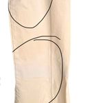 Alfani Pants Photo 8