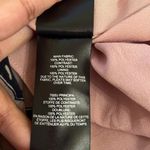 Self Portrait $615 NWT Self-Portrait Printed Frill Balloon Sleeve Pleated Maxi Dress Photo 11