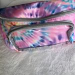 Madden Girl New nylon waist belt bag, Fanny bag, travel bag Photo 4