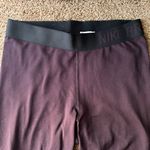 Nike Pro Leggings Photo 2