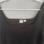 Puma  mini black mini dress size XL Photo 1