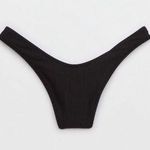 Aerie  Bikini Bottoms Photo 0