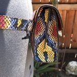 Rebecca Minkoff  Jean Belt Bag Photo 6