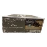 Drake‎ Waterfowl 6" Uninsulated Camp Boot Size 9 Photo 2