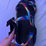 Chacos Rainbow Sandals Photo 0