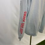 Quiet Storm Ocean City Under The Sun Graphic Crewneck Photo 3