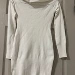 The Pants Store  SWEATER DRESS Photo 0