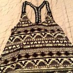 Super cute cropped top Size M Photo 0