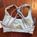 Victoria's Secret NWT Victoria’s Secret Sports Bra XS Photo 4