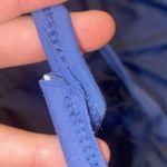 LF T Workout Set Photo 5