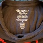 Aerosmith T-Shirt Photo 1