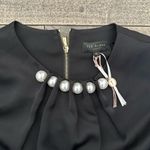 Ted Baker  London Top‎ Shirt Blouse Size 0 Photo 1
